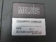 Servo motor Mitsubishi MELSEC A3ACPU-P21 DATE 403 Programmable Controller photo on Industry-Pilot