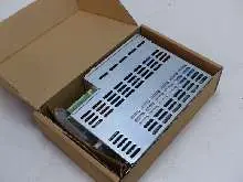 محول-التردد Reis Servo Drive 4009 Id: 2138628 UNBENUTZT UNUSED OVP الصورة على Industry-Pilot