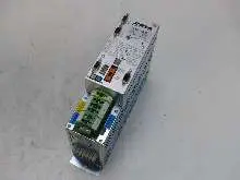 محول-التردد Reis Servo Drive 4009 Id: 2138628 UNBENUTZT UNUSED OVP الصورة على Industry-Pilot