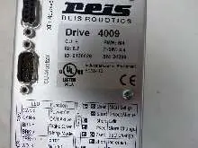 محول-التردد Reis Servo Drive 4009 Id: 2138628 UNBENUTZT UNUSED OVP الصورة على Industry-Pilot