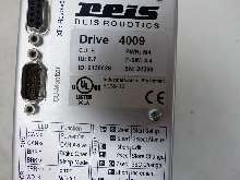 Frequency converter Reis Servo Drive 4009 Id: 2138628 UNBENUTZT UNUSED OVP photo on Industry-Pilot