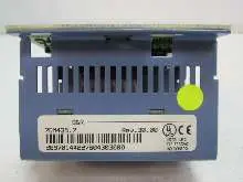 وحدة B&R 7DM435.7 SPS Modul DM435 REV: 30.00 TOP ZUSTAND الصورة على Industry-Pilot
