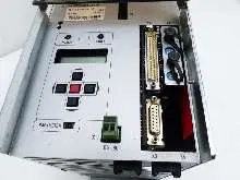 محول-التردد Indramat TDA 1.3-100-3-L00 TDA1.3-100-3-L00 Top Zustand الصورة على Industry-Pilot