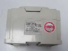  Mitsubishi FX-16MT-ESS 100-240VAC 50/60Hz 30VA Programmable Controller TESTED الصورة على Industry-Pilot