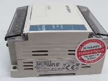 Servo motor Mitsubishi FX1S-20MT-DSS Programmable Controller 30VDC 0.5A Neuwertig photo on Industry-Pilot