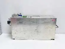 Convertisseur de fréquence Rexroth INDRAMAT System 200 Diax 04 Power Supply HZF01.1-W025N TESTED Images sur Industry-Pilot