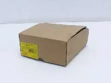  Frequency converter SIBA Sicherungseinsätze Fuse-links 1000A 3 Stück OVP UNUSED photo on Industry-Pilot