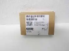  Module Siemens 6ES7 132-4BF00-0AA0 Digital Outpot Module 8 DO DC24V/,0.5A NEU OVP Images sur Industry-Pilot