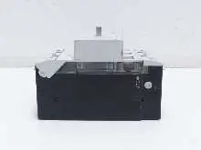 Frequency converter Moeller Lasttrennschalter P7-100 DA0V-NZM7 photo on Industry-Pilot