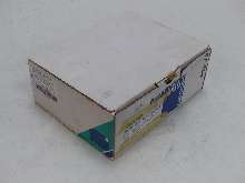محول-التردد Competent Cosmo Stromversorgung 24V/20A 149001-61116 UNUSED OVP TESTED الصورة على Industry-Pilot