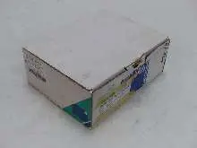  Convertisseur de fréquence Competent Cosmo Stromversorgung 24V/20A 149001-61116 UNUSED OVP TESTED Images sur Industry-Pilot