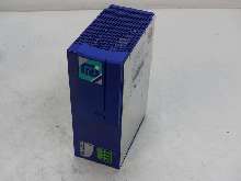 Frequency converter Competent Cosmo Stromversorgung 24V/20A 149001-61116 UNUSED OVP TESTED photo on Industry-Pilot