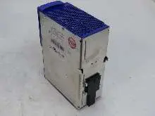 Convertisseur de fréquence Competent Cosmo Stromversorgung 24V/20A 149001-61116 UNUSED OVP TESTED Images sur Industry-Pilot