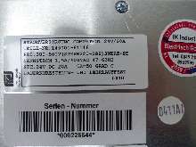 Frequency converter Competent Cosmo Stromversorgung 24V/20A 149001-61116 UNUSED OVP TESTED photo on Industry-Pilot