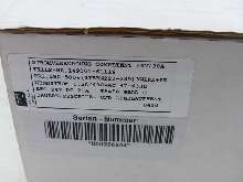 Frequency converter Competent Cosmo Stromversorgung 24V/20A 149001-61116 UNUSED OVP TESTED photo on Industry-Pilot