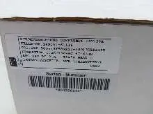 Convertisseur de fréquence Competent Cosmo Stromversorgung 24V/20A 149001-61116 UNUSED OVP TESTED Images sur Industry-Pilot