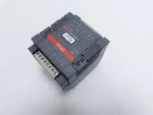  Module Meilhaus Electronic ISM111 Intelligent Sensor Modul Top Zustand Images sur Industry-Pilot