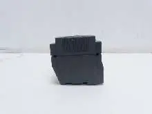 وحدة Meilhaus Electronic ISM111 Intelligent Sensor Modul Top Zustand الصورة على Industry-Pilot