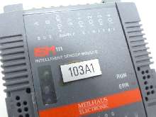 Module Meilhaus Electronic ISM111 Intelligent Sensor Modul Top Zustand photo on Industry-Pilot