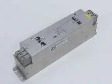  محول-التردد Schaffner Netzfilter FS 21226-42-33 48A SEW Eurodrive Netzfilter NF 048-503 الصورة على Industry-Pilot