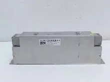 محول-التردد Schaffner Netzfilter FS 21226-42-33 48A SEW Eurodrive Netzfilter NF 048-503 الصورة على Industry-Pilot