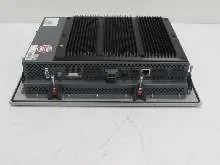 Панель управления B&R Panel PC 5PC720.1214-00 Top Zustand TESTED фото на Industry-Pilot