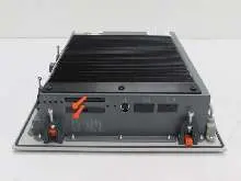 Панель управления B&R Panel PC 5PC720.1214-00 Top Zustand TESTED фото на Industry-Pilot