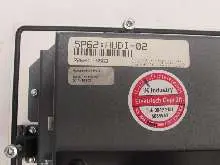 Панель управления B&R Panel PC 5PC720.1214-00 Top Zustand TESTED фото на Industry-Pilot