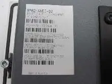 Панель управления B&R Panel PC 5PC720.1214-00 Top Zustand TESTED фото на Industry-Pilot