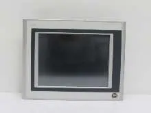  Panneau de commande B&R Panel PC 5PC720.1214-00 TESTED Images sur Industry-Pilot