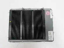 Панель управления B&R Panel PC 5PC720.1214-00 TESTED фото на Industry-Pilot