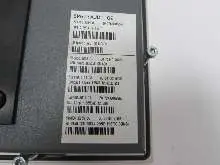 Панель управления B&R Panel PC 5PC720.1214-00 TESTED фото на Industry-Pilot