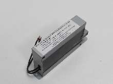 Frequenzumrichter EMC-Filter for HITACHI FPF-285-E-1-007 240V 7A gebraucht kaufen