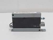 Frequency converter EMC-Filter for HITACHI FPF-285-E-1-007 240V 7A photo on Industry-Pilot