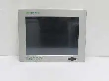  Panneau de commande PHOENIX CONTACT Panel PC PPC 5115 AU01 2877749 DVG-OPC5115 027-AC B.00 TESTED Images sur Industry-Pilot