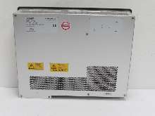 Control panel PHOENIX CONTACT Panel PC PPC 5115 AU01 2877749 DVG-OPC5115 027-AC B.00 TESTED photo on Industry-Pilot