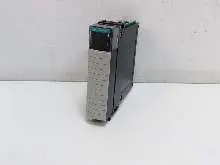 Module Allen Bradley 1756-OB32 ControlLogix 32 Point D/O Modul Ser.A FW. 3.1 NEUWERTIG Images sur Industry-Pilot