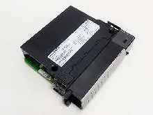 Module Allen Bradley 1756-OB32 ControlLogix 32 Point D/O Modul Ser.A FW. 3.1 NEUWERTIG Images sur Industry-Pilot