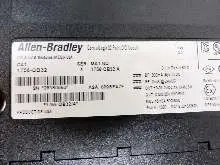 Module Allen Bradley 1756-OB32 ControlLogix 32 Point D/O Modul Ser.A FW. 3.1 NEUWERTIG Images sur Industry-Pilot