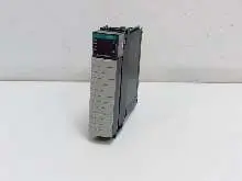  Module Allen Bradley 1756-OB16E ControlLogix 16 Point D/O Modul Ser.A NEUWERTIG Images sur Industry-Pilot