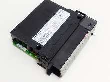 Module Allen Bradley 1756-OB16E ControlLogix 16 Point D/O Modul Ser.A  NEUWERTIG photo on Industry-Pilot