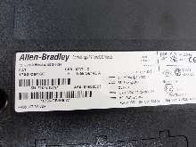 Module Allen Bradley 1756-OB16E ControlLogix 16 Point D/O Modul Ser.A  NEUWERTIG photo on Industry-Pilot