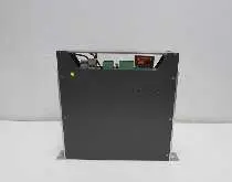 محول-التردد AMK AW 4/8-3 Servo Drive Amkasyn + AW-R02 + AWA01 TOP ZUSTAND الصورة على Industry-Pilot