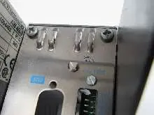 محول-التردد AMK AW 4/8-3 Servo Drive Amkasyn + AW-R02 + AWA01 TOP ZUSTAND الصورة على Industry-Pilot