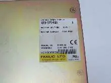 وحدة Fanuc A06B-6079-H401 Dynamic Break Module 230V 200A الصورة على Industry-Pilot