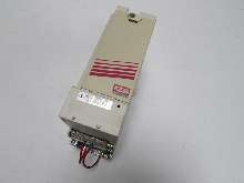  Частотный преобразователь Homag KEB F5 13F5CBD-YA00 Frequenzumrichter 13.F5.CBD-YA00 400V 5,5kW 12A Tested фото на Industry-Pilot