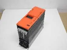  محول-التردد SEW Movidrive MDV60A0015-5A3-4-0T +Profibus DP DIP DFP21A MDV60A0015-5A3-4-00 الصورة على Industry-Pilot