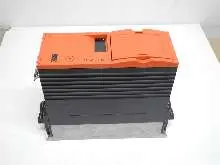 محول-التردد SEW Movidrive MDV60A0015-5A3-4-0T +Profibus DP DIP DFP21A MDV60A0015-5A3-4-00 الصورة على Industry-Pilot