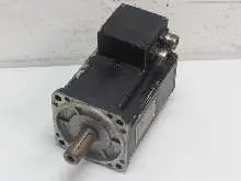   Parvex Servo Motor HS620EVR7000 max 4300 6,92A الصورة على Industry-Pilot