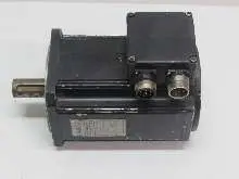  Parvex Servo Motor HS620EVR7000 max 4300 6,92A الصورة على Industry-Pilot